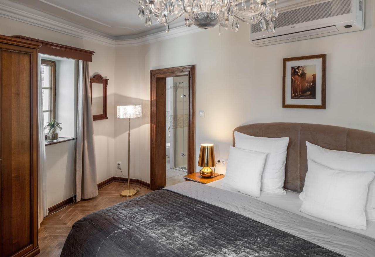Familiensuite