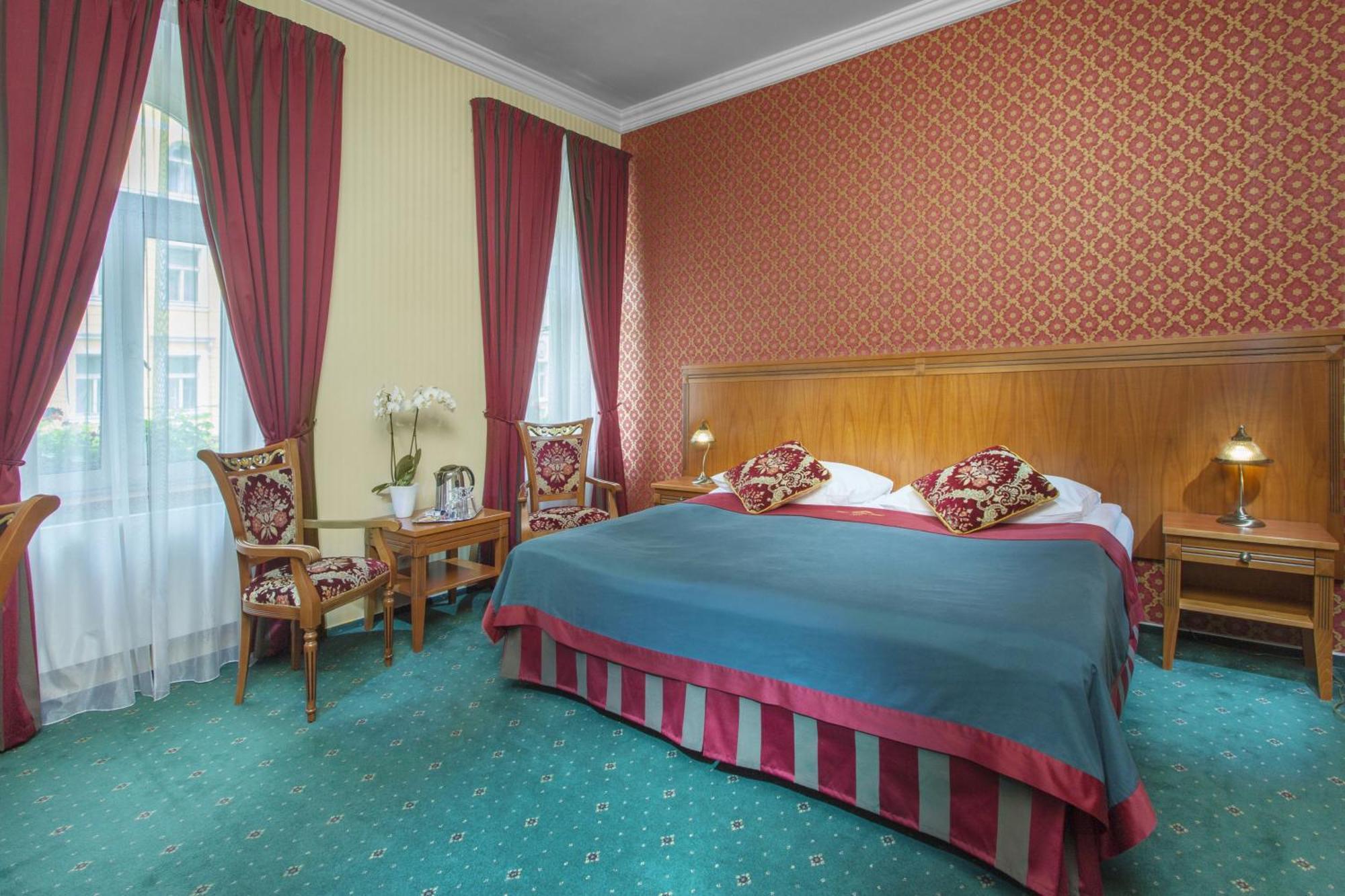 Family Suite,1433504578:JPEG