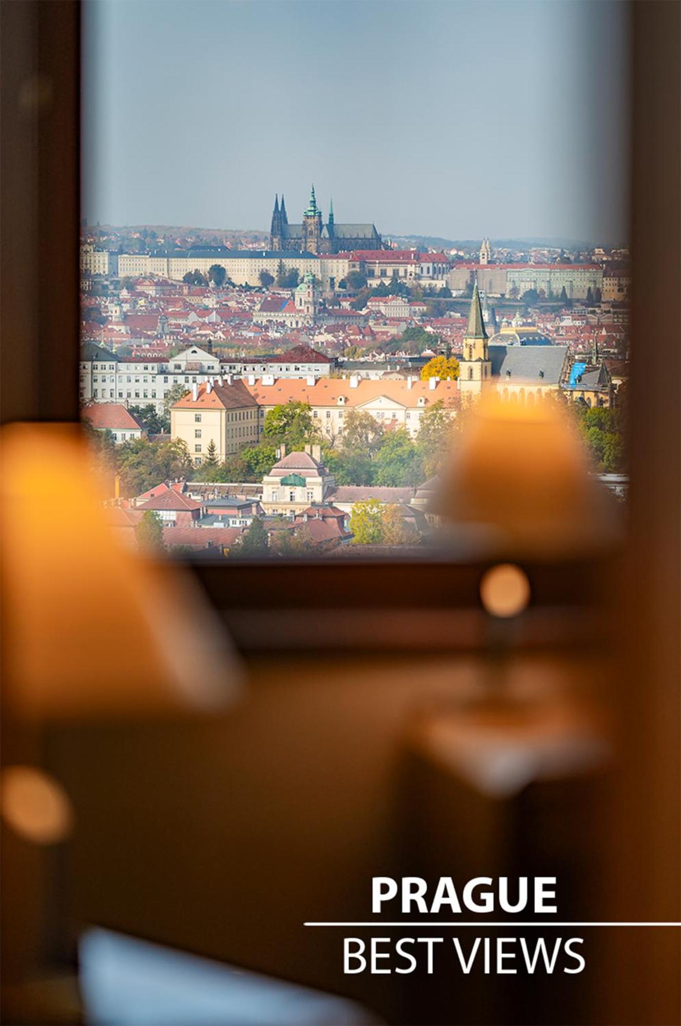 Superior Room Prague Castle View,1697785909:JPEG