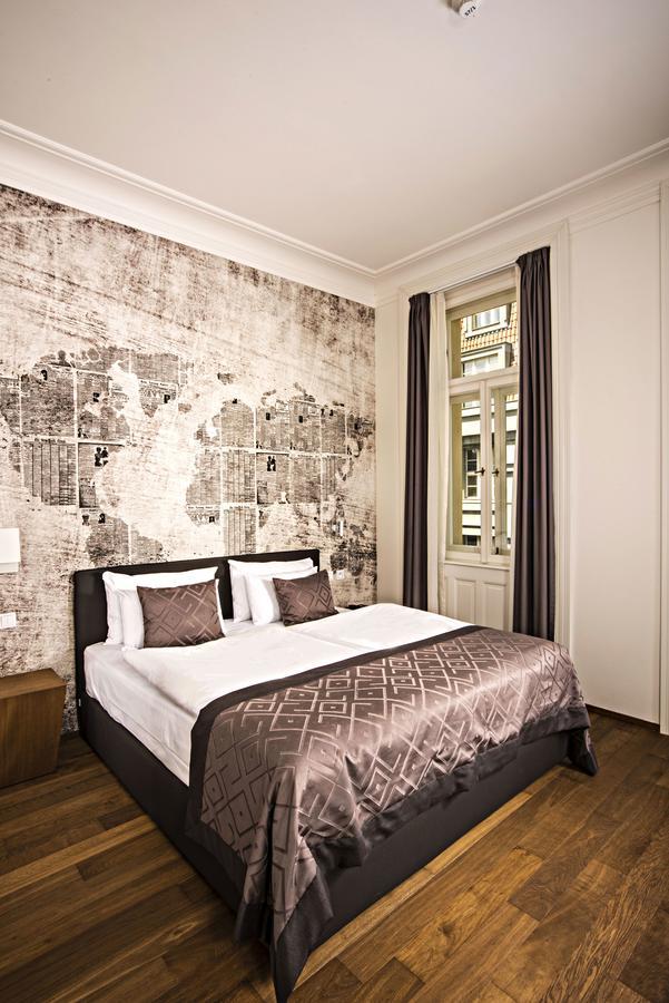Standard Double Room,642338895:JPEG