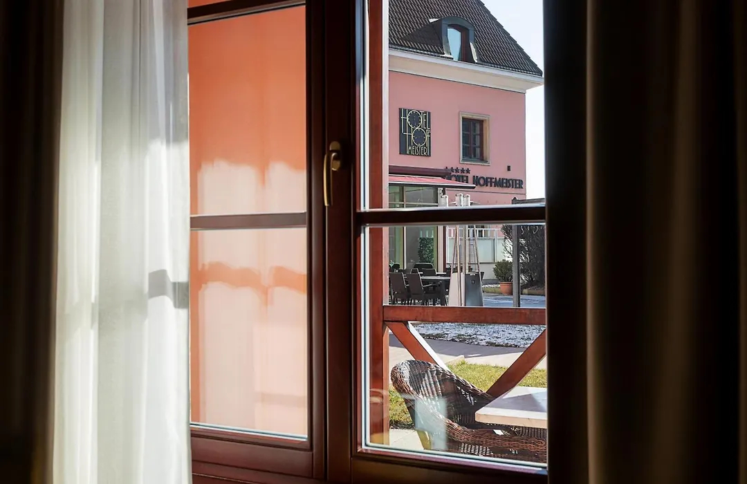 Hotel Hoffmeister-1