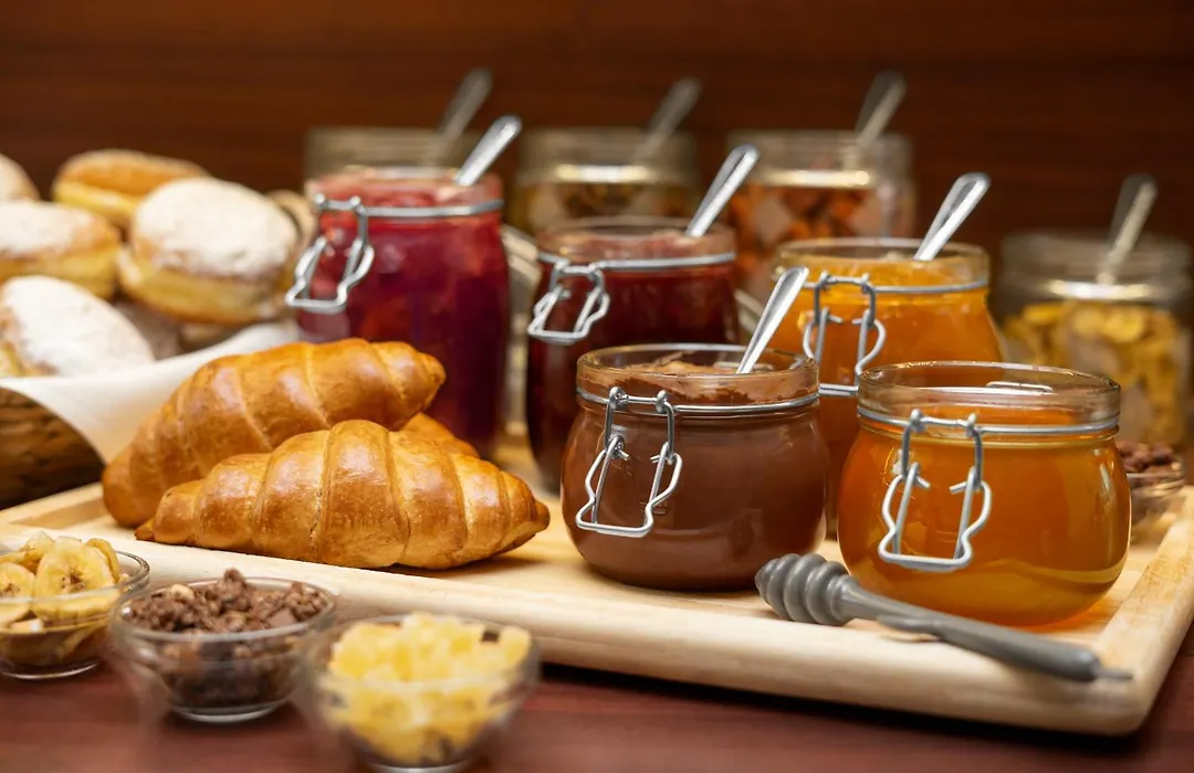 Iris Hotel Eden - Czech Leading Hotels-1