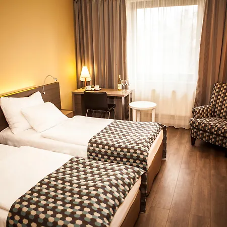 Expo Hotel-2