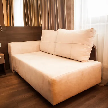 Expo Hotel-3