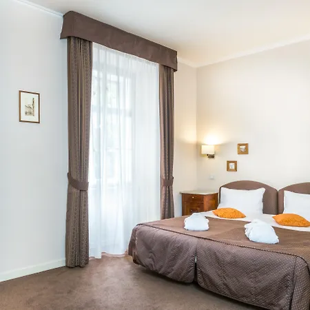 Hotel BOOKQUET-2