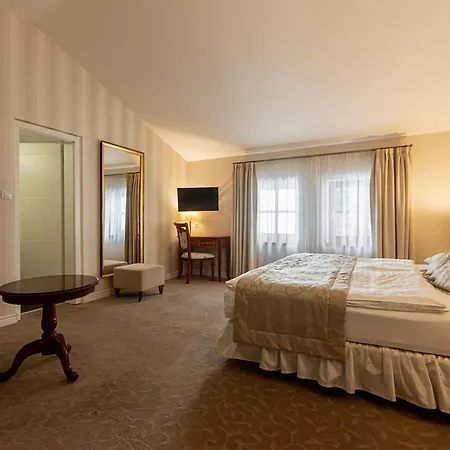 Hotel Hoffmeister-3