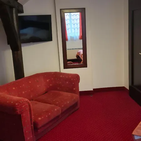 Hotel Lippert-3