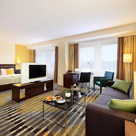 Hotel Duo-3