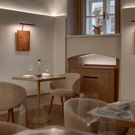 Hotel BOOKQUET-3