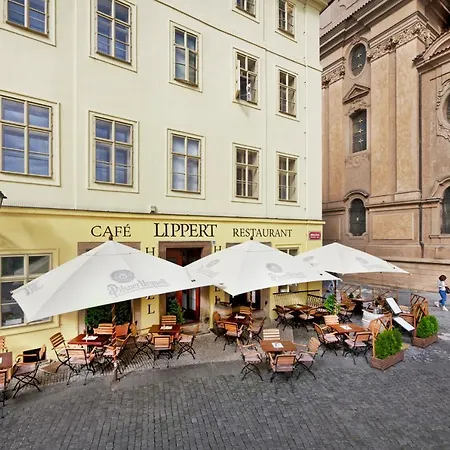 Hotel Lippert-2